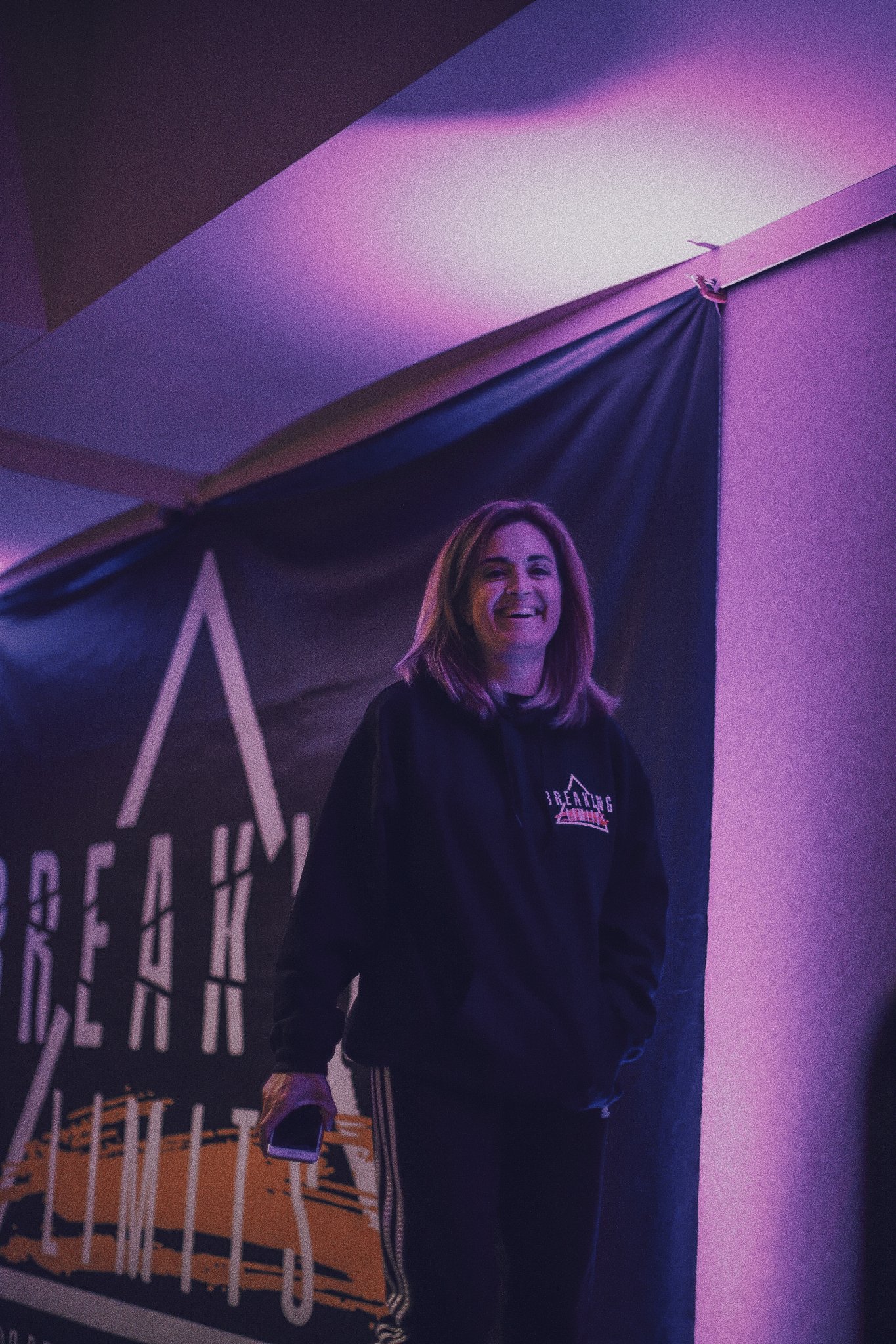 Breaking Limits 2019 photo 12