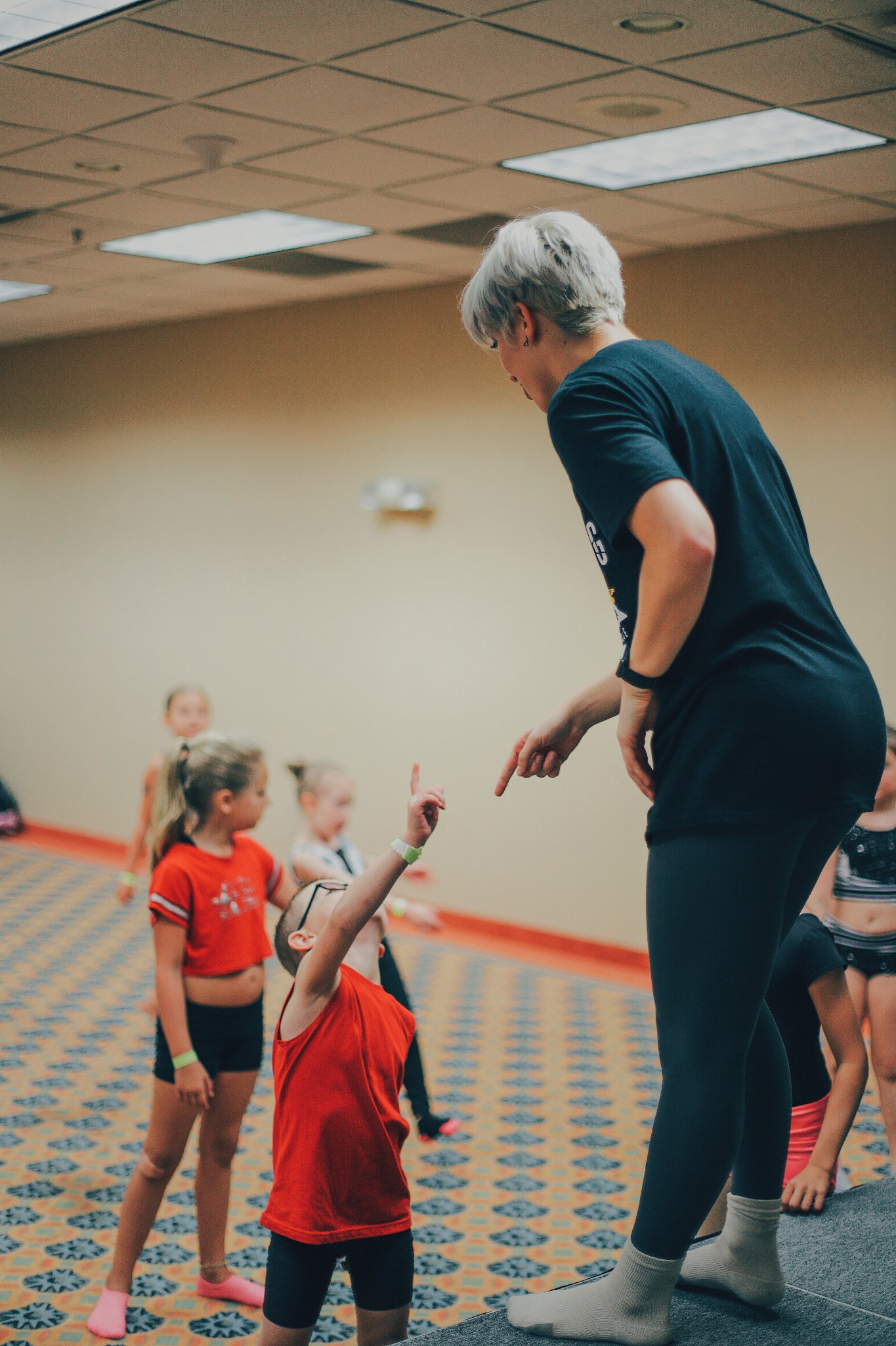 Breaking Limits 2019 photo 8