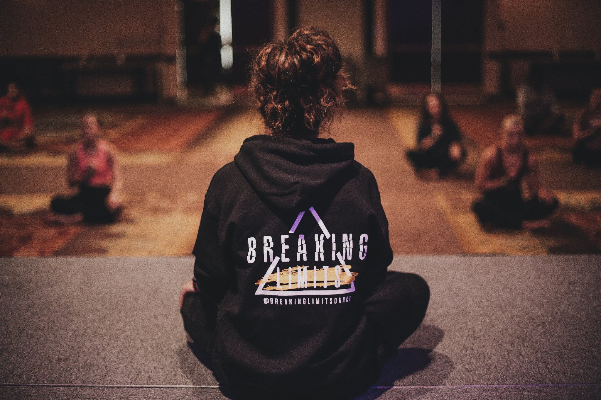 Breaking Limits 2019 photo 13