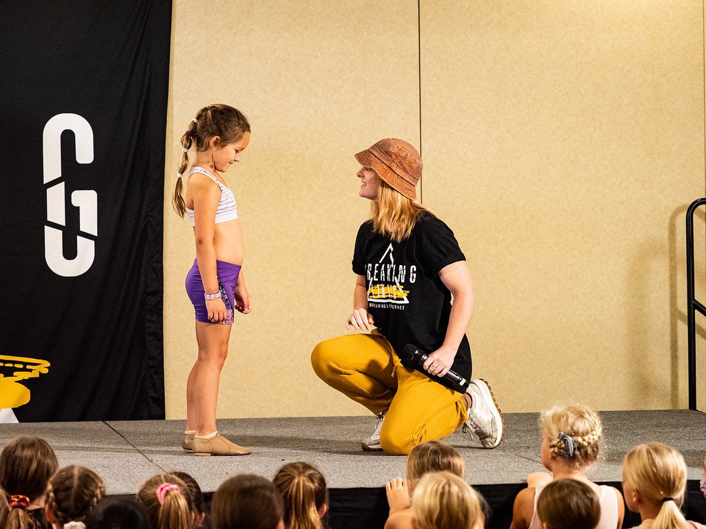 Breaking Limits 2021 photo 8