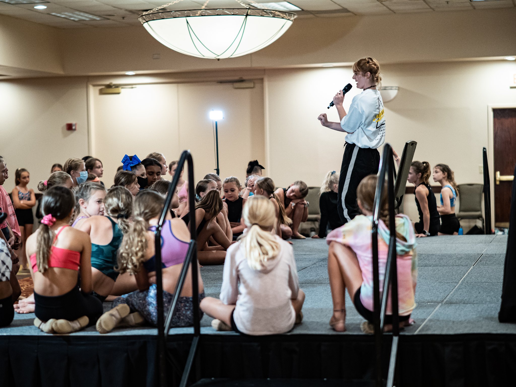 Breaking Limits 2021 photo 9