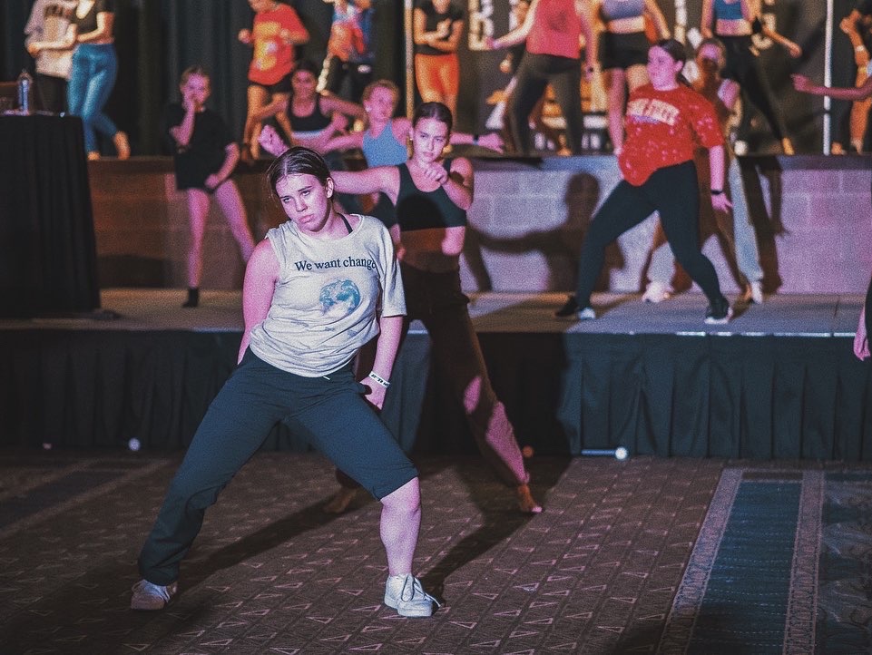 Breaking Limits 2022 photo 6