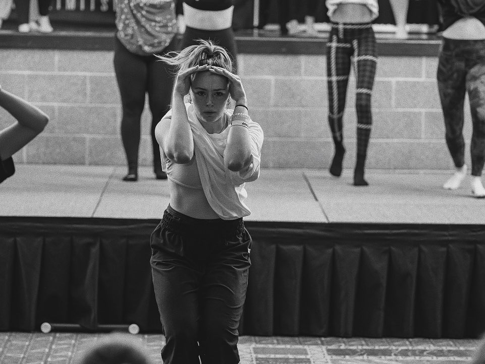 Breaking Limits 2022 photo 5