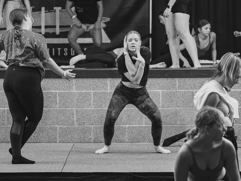 Breaking Limits 2022 photo 7