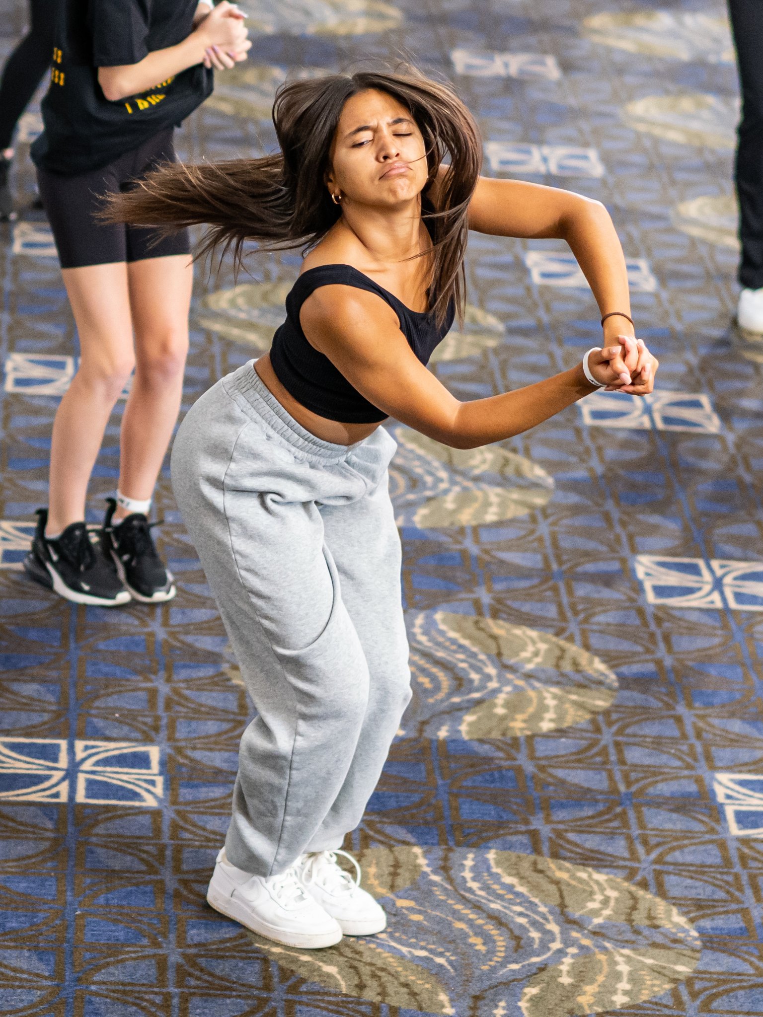 Breaking Limits 2022 photo 8