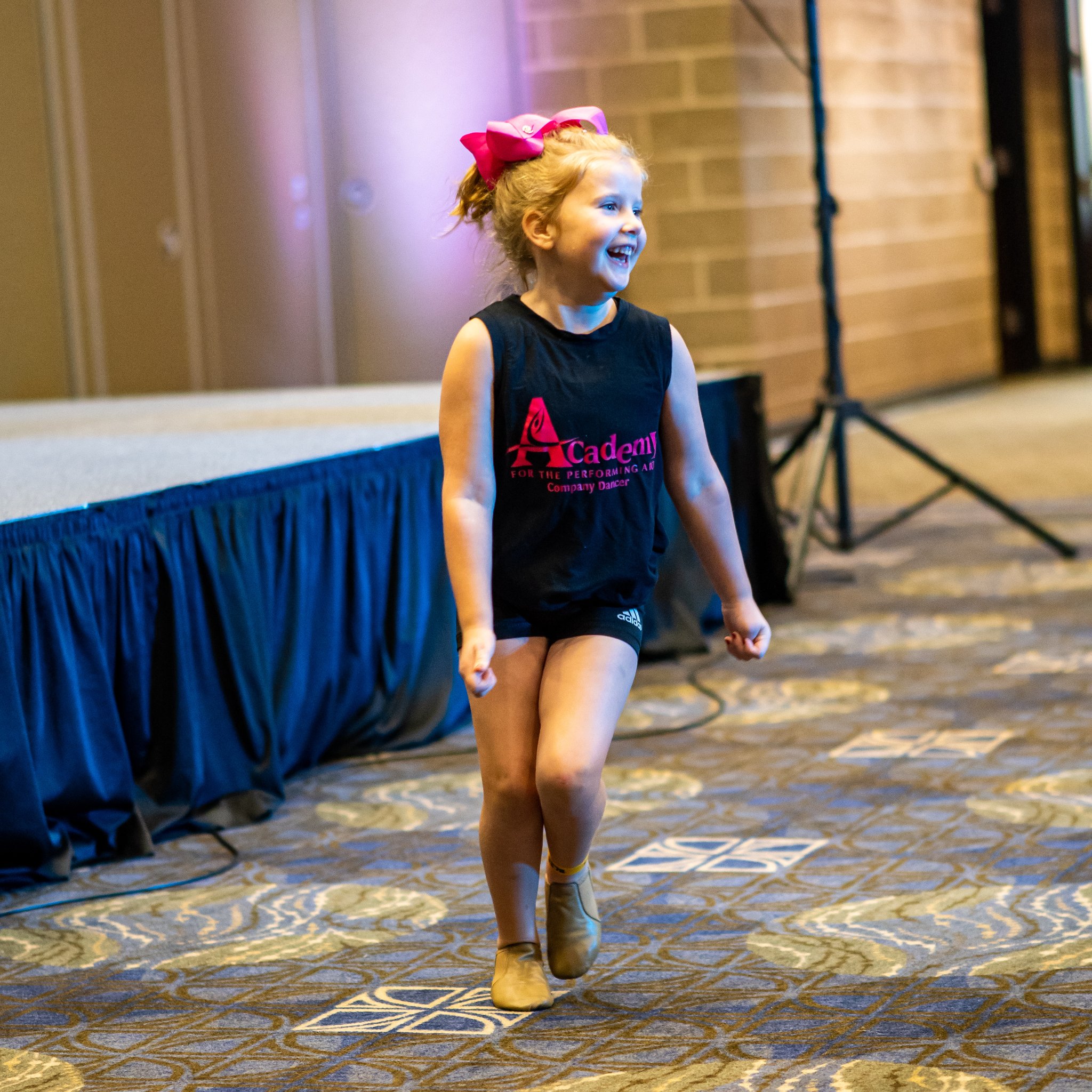 Breaking Limits 2022 photo 13