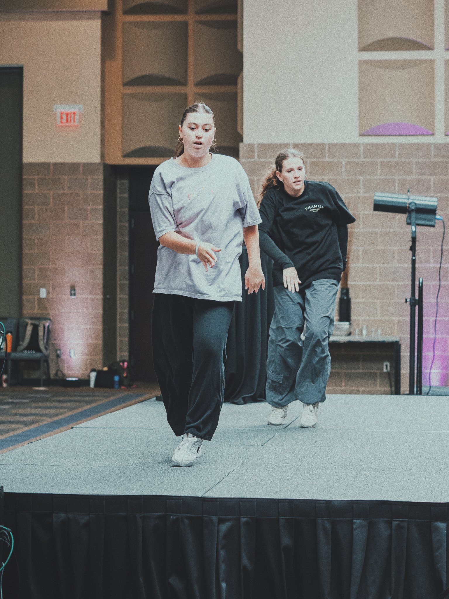 Breaking Limits 2023 photo 17