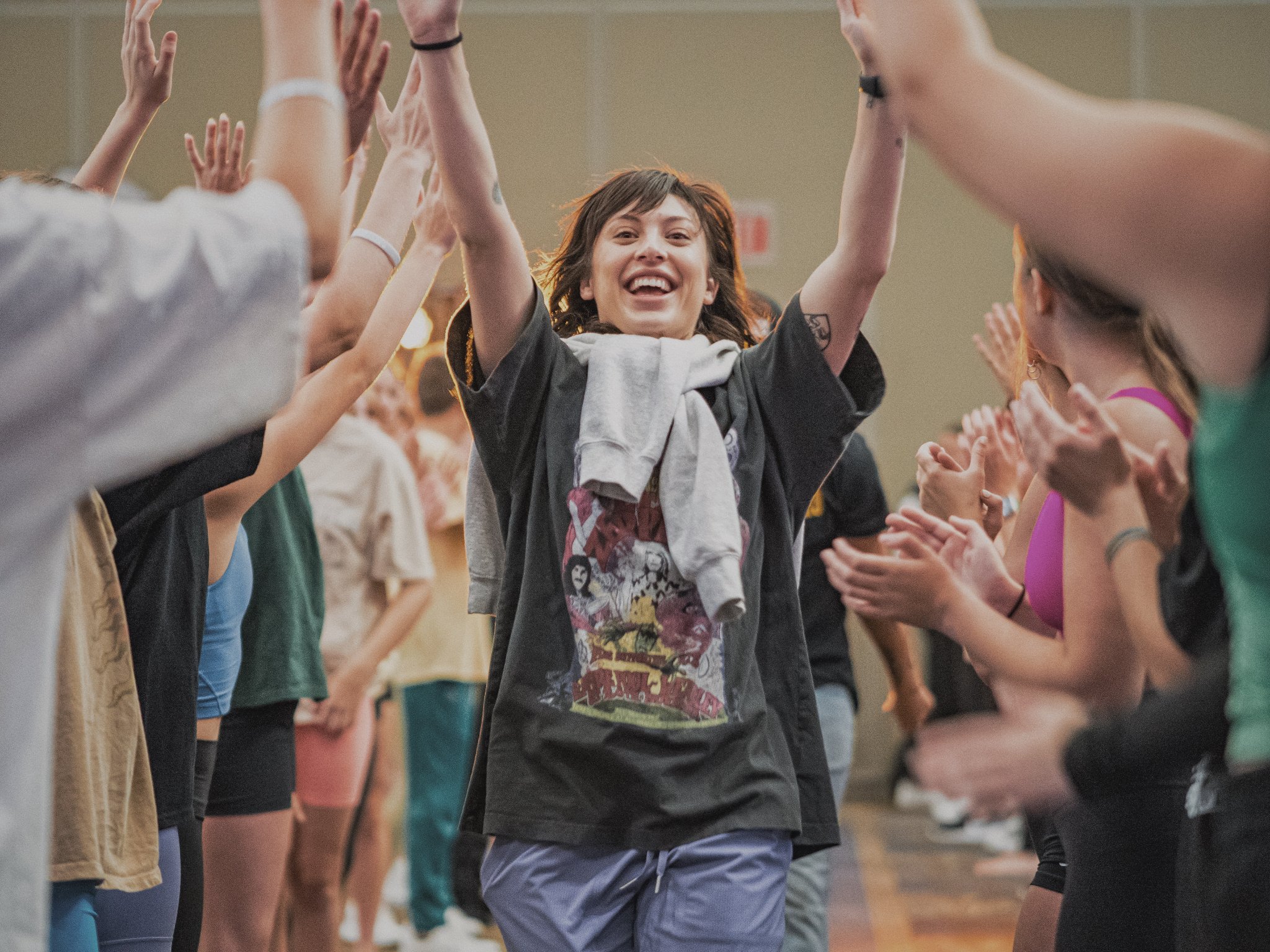 Breaking Limits 2023 photo 26