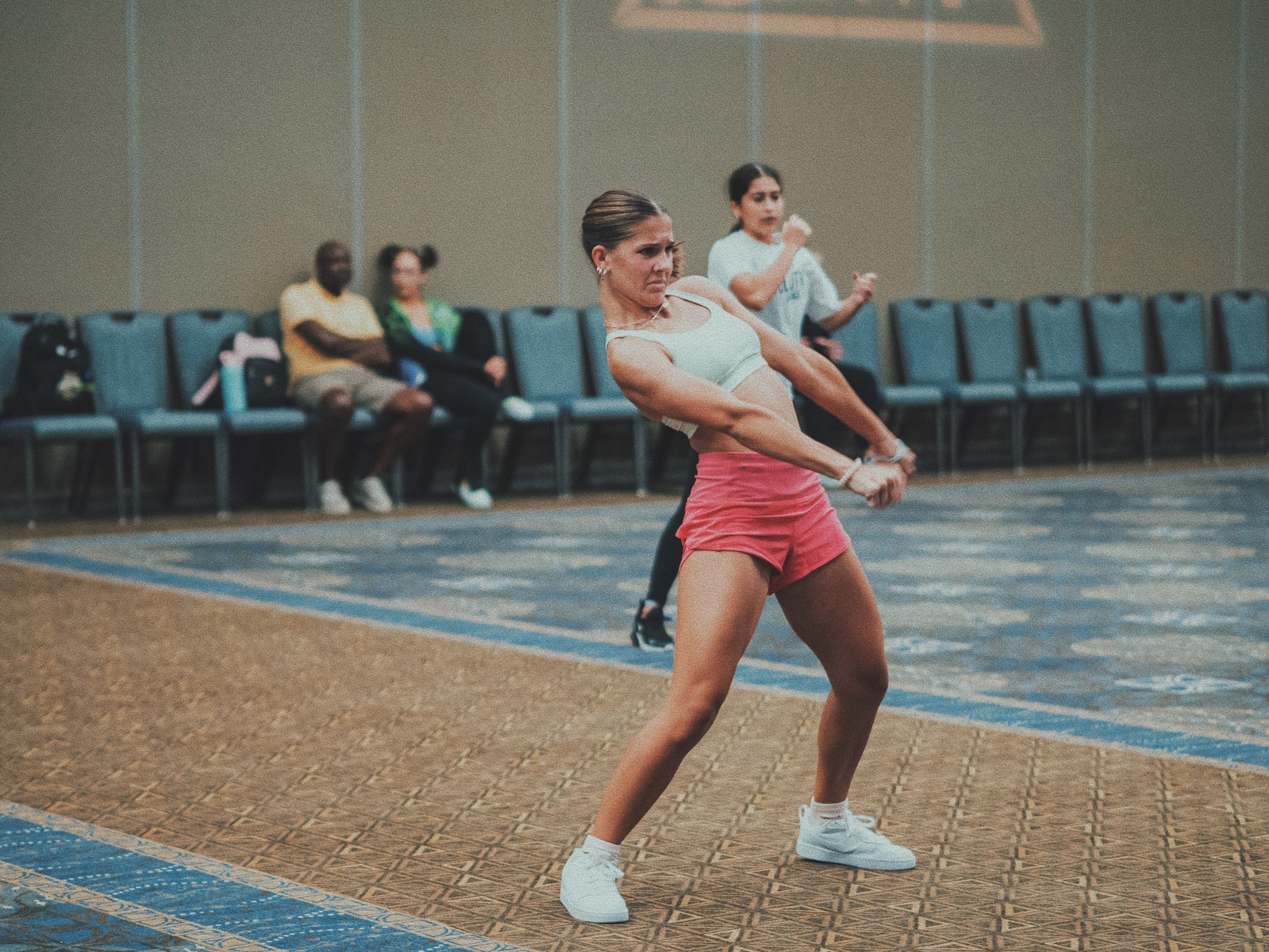Breaking Limits 2023 photo 20