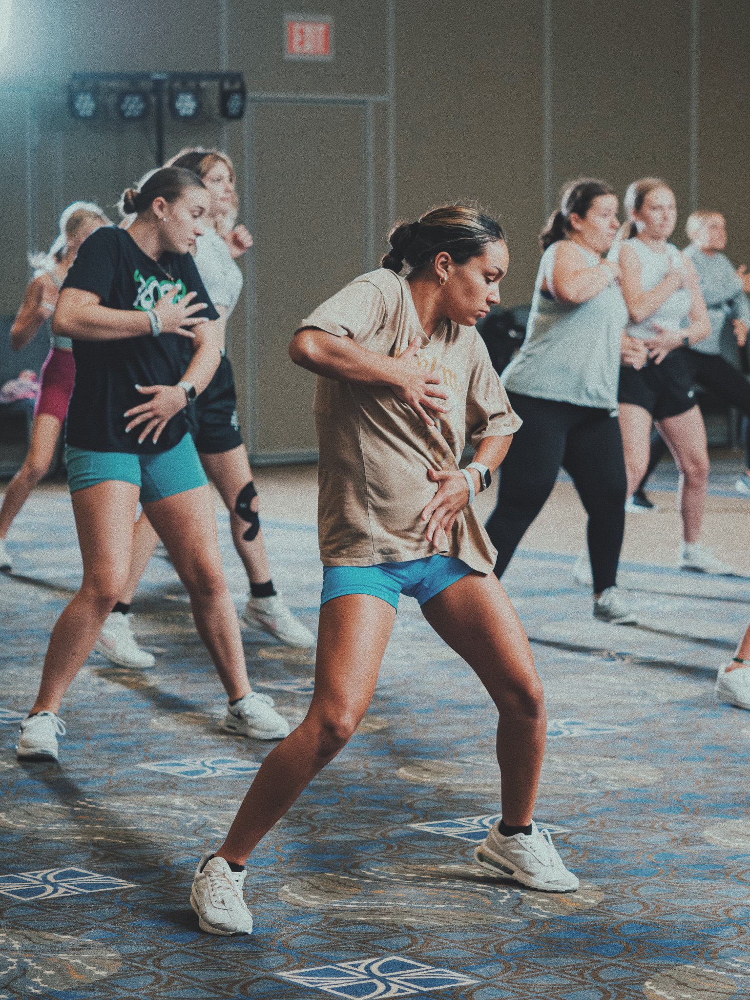 Breaking Limits 2023 photo 16